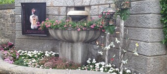 Lovely Apartment In Girona City Centre 10 Minutes Walk To The Old Town