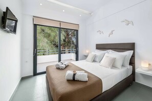 빌라 (6 Bedrooms) | 내부