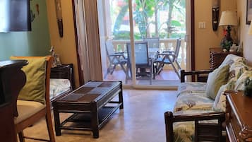 TV connectée, livres