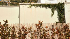 Unclassified image, 4 of 21, button - TOPKolonakiStudio and Terrace (Athens)