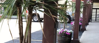 Listowel Country Inn