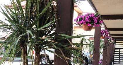 Listowel Country Inn