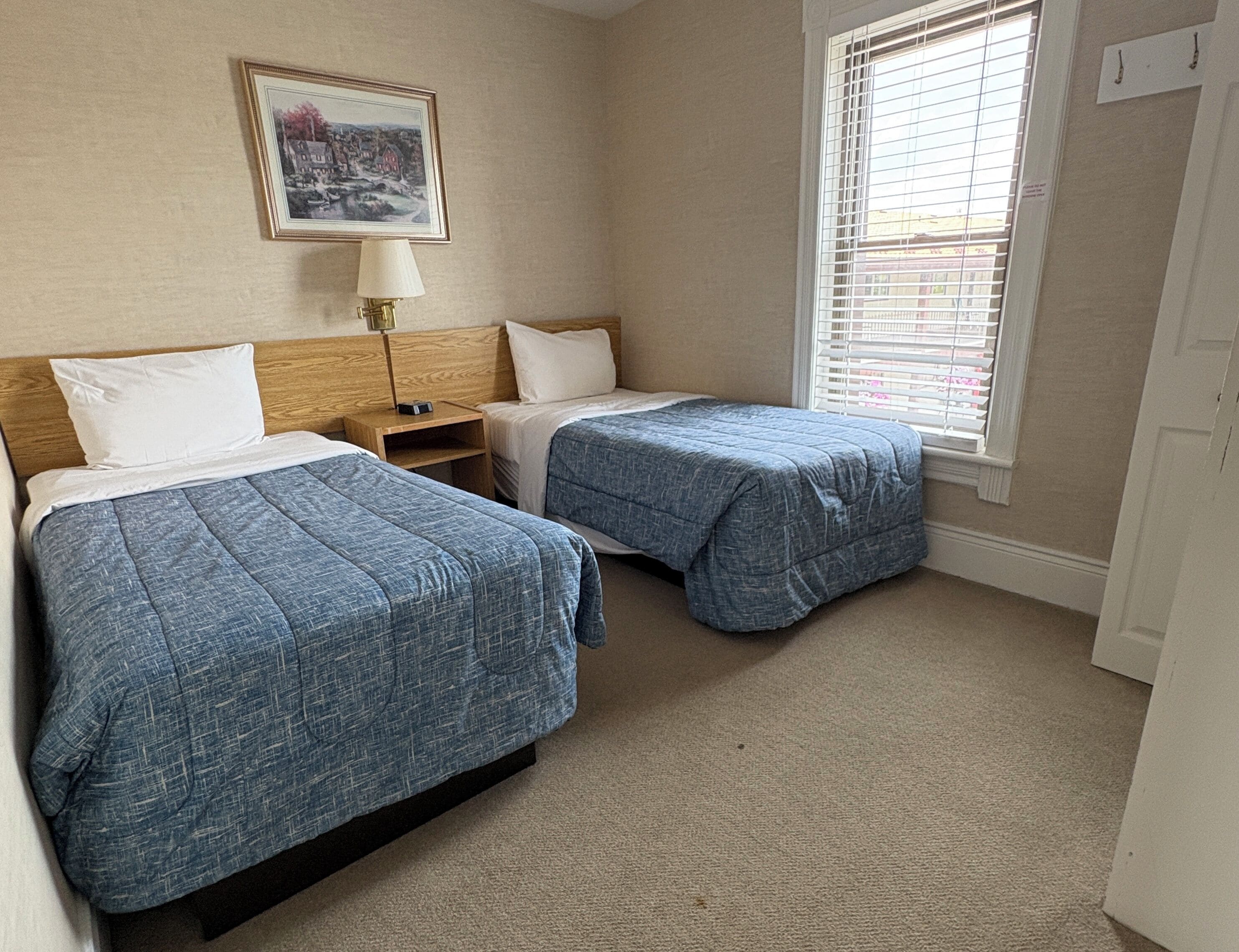 Kamar