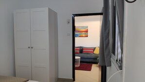 Executive-Lounge