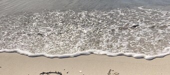 Luquillo Beach- Puerto Rico, 4 Bedroom Vacation Villa With Pool and Wifi