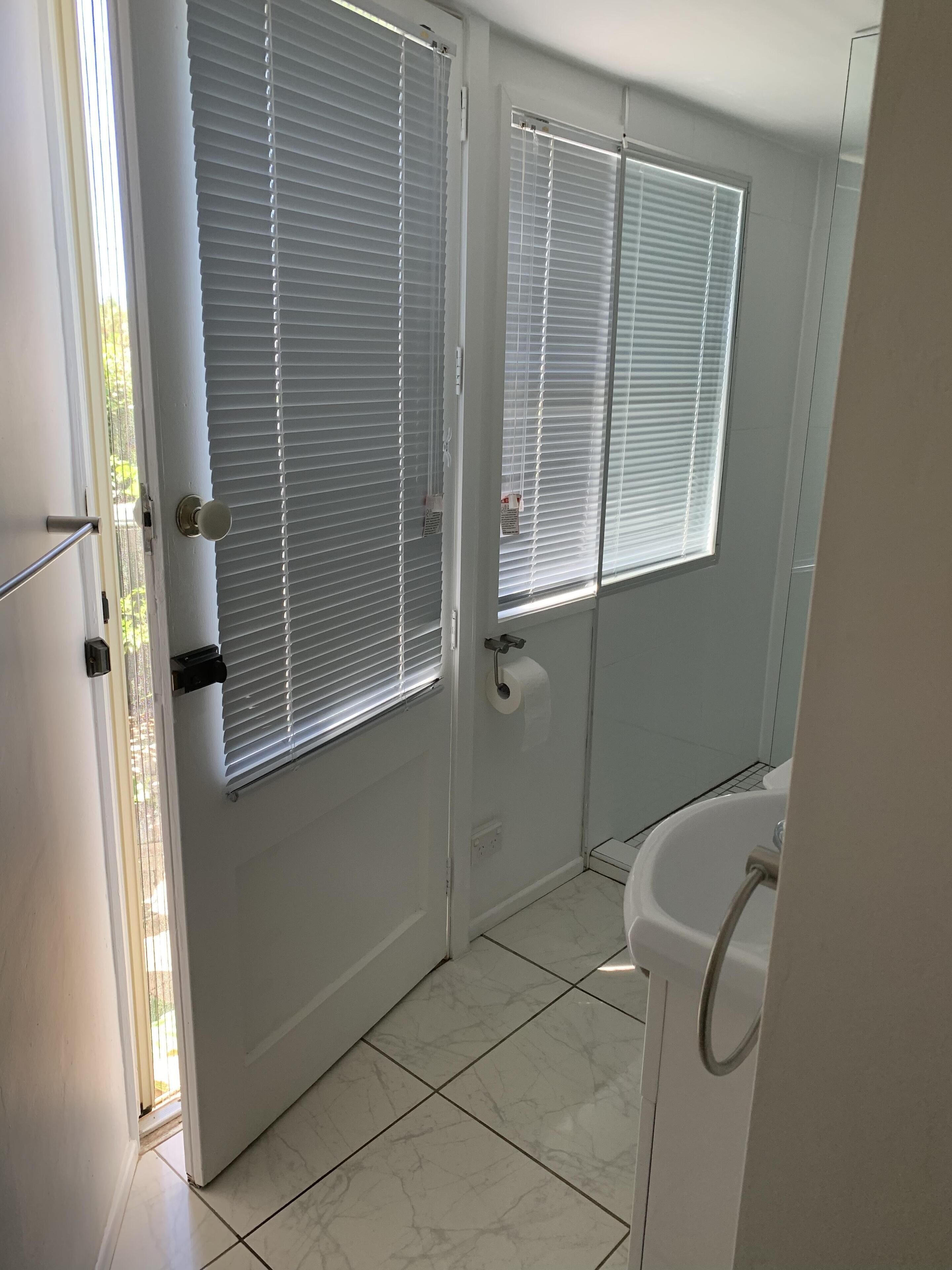 The Cronulla Garden Studio — image 15