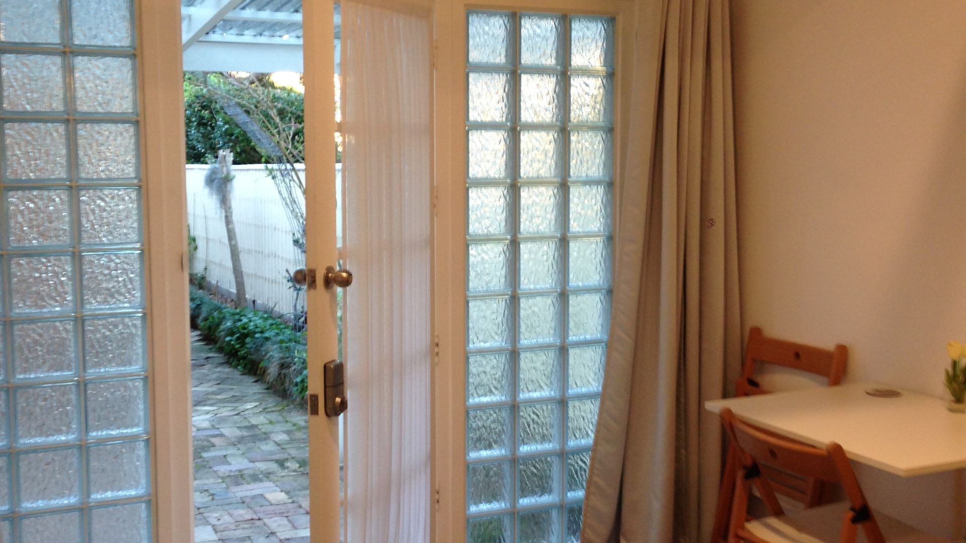 The Cronulla Garden Studio — image 2