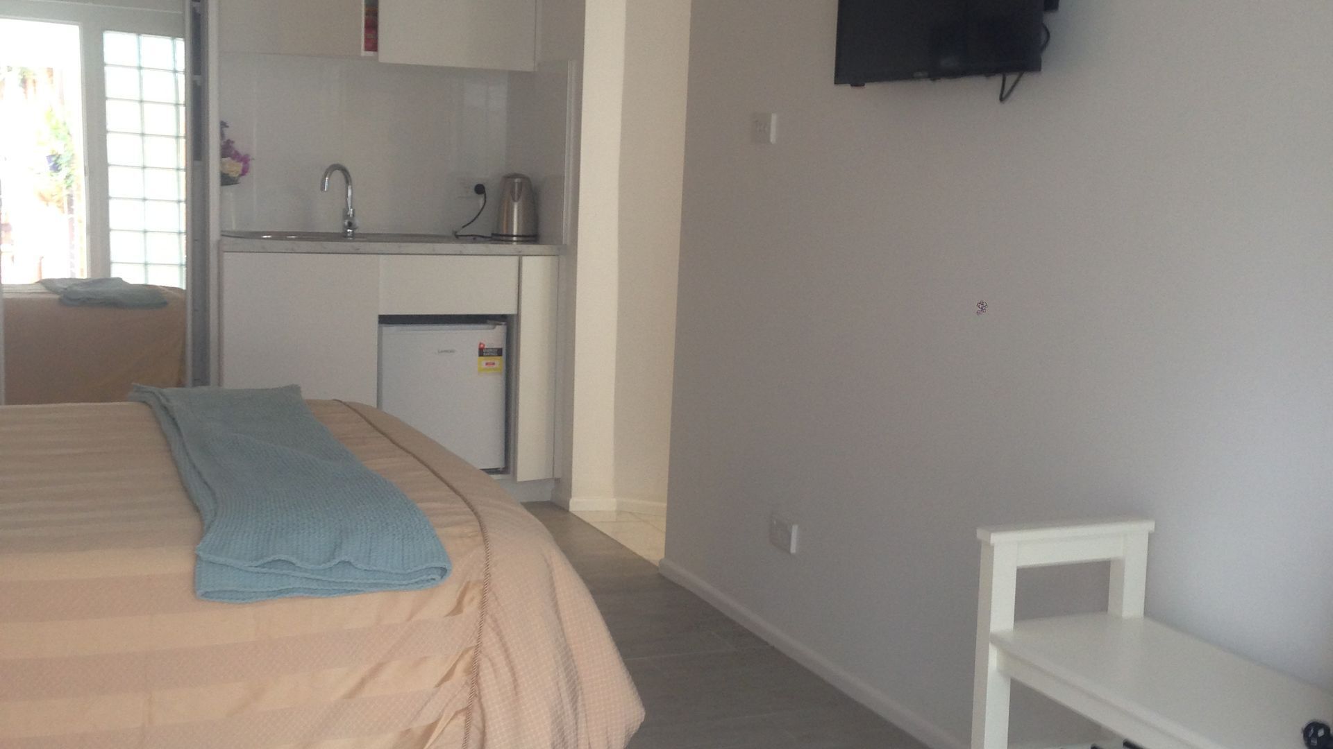 The Cronulla Garden Studio — image 8