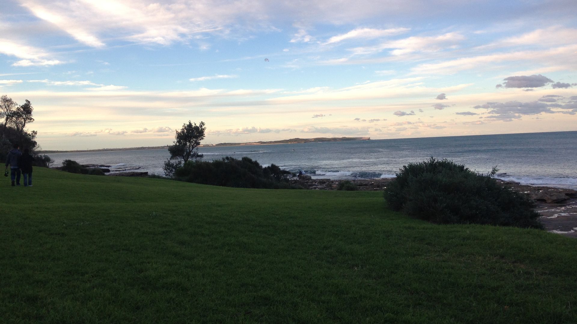 The Cronulla Garden Studio — image 4