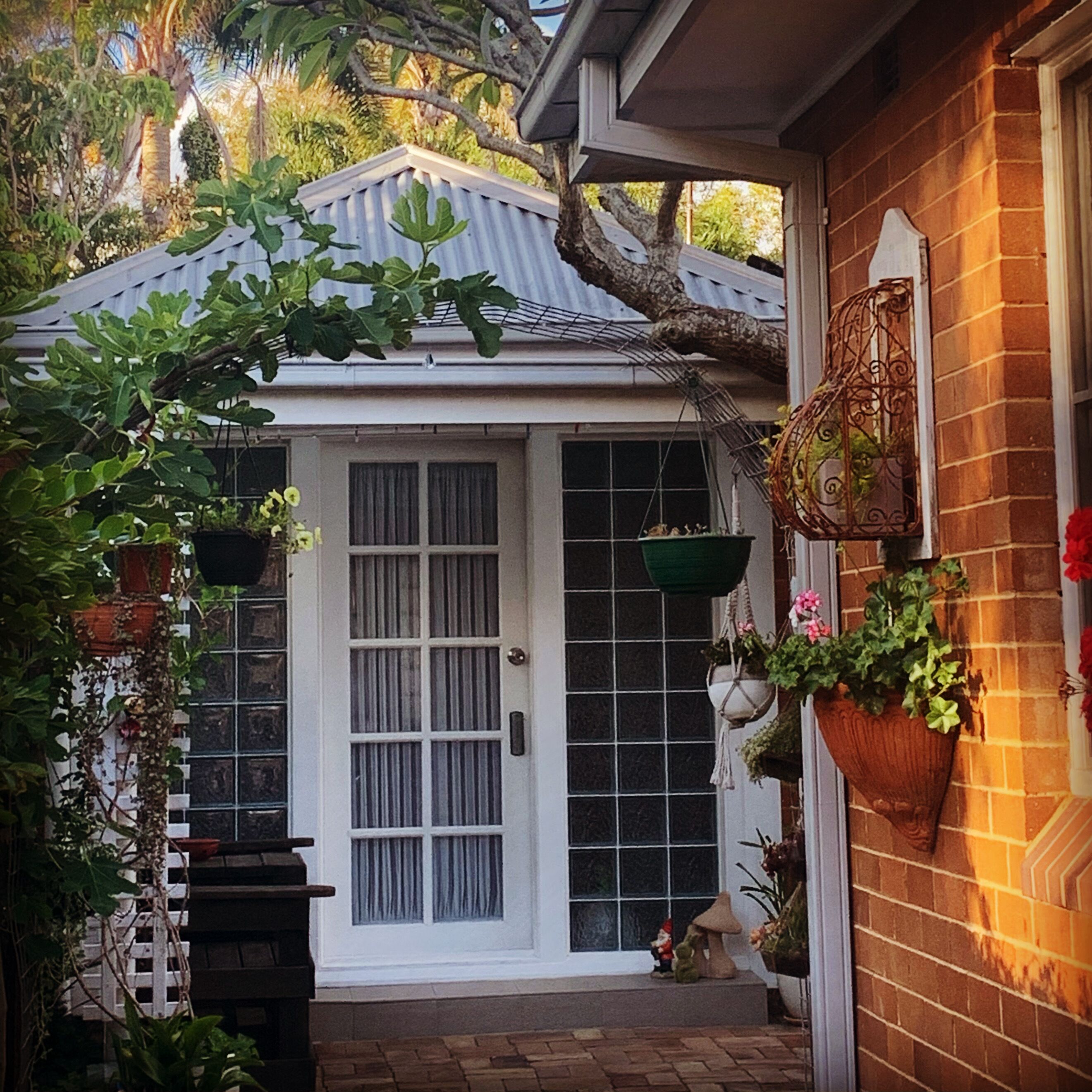 The Cronulla Garden Studio — image 29