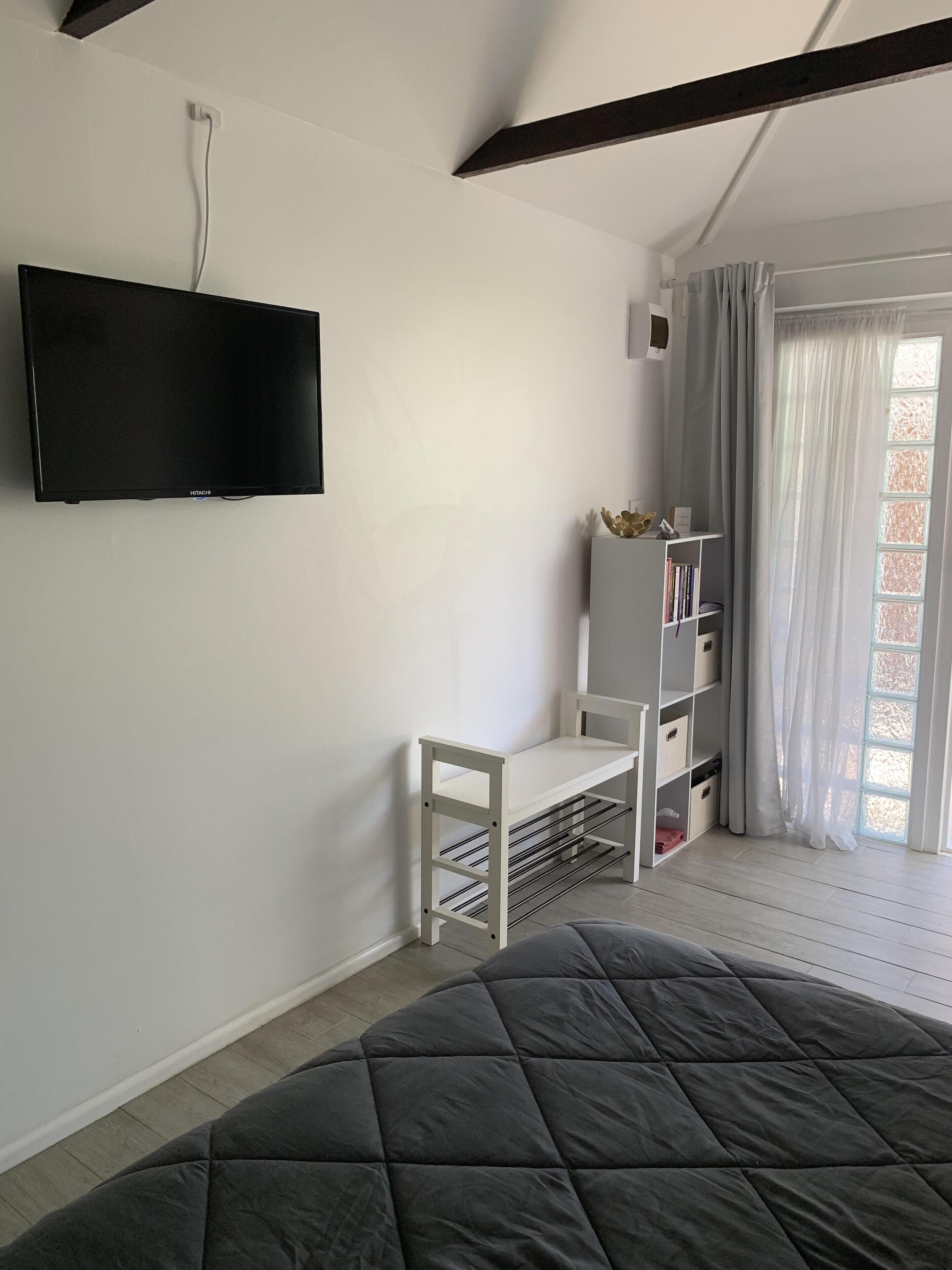 The Cronulla Garden Studio — image 27