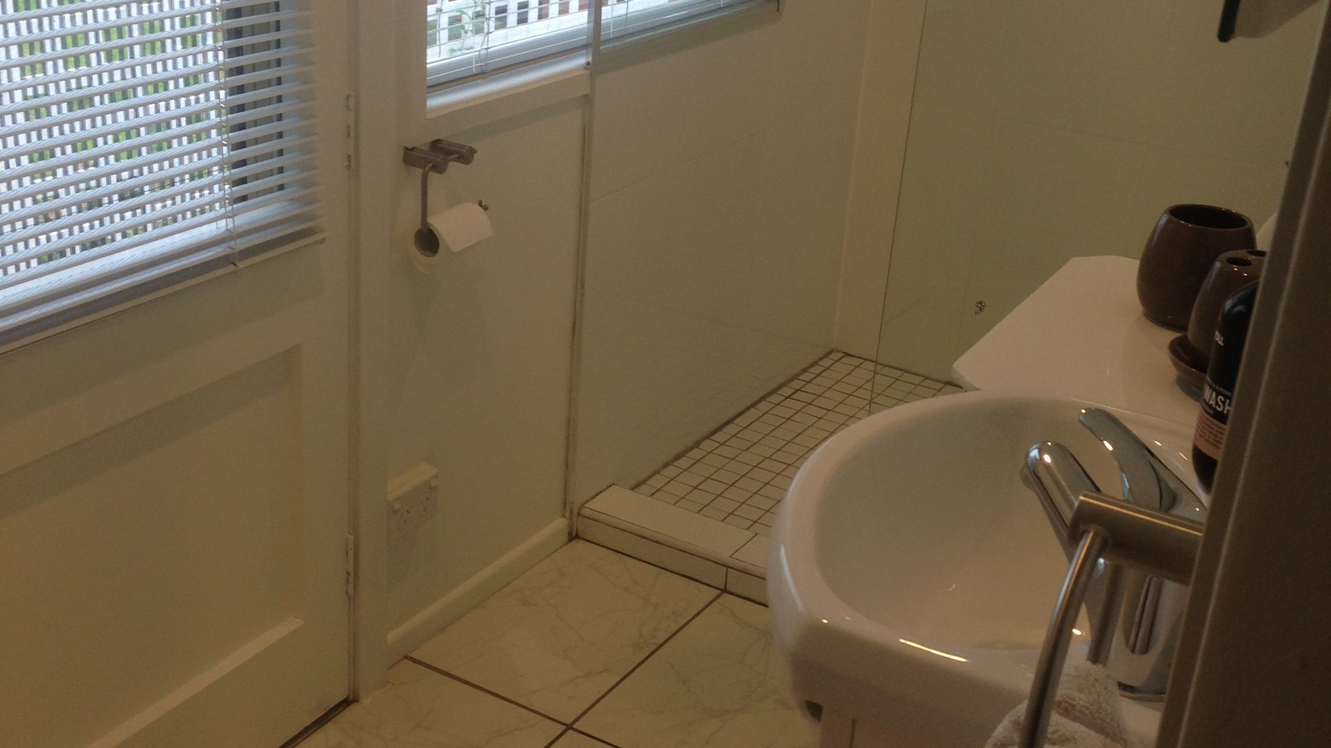 The Cronulla Garden Studio — image 12