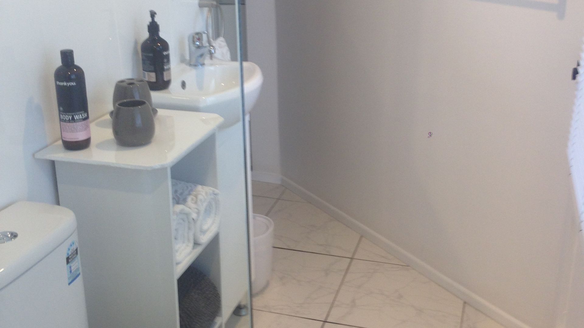 The Cronulla Garden Studio — image 18