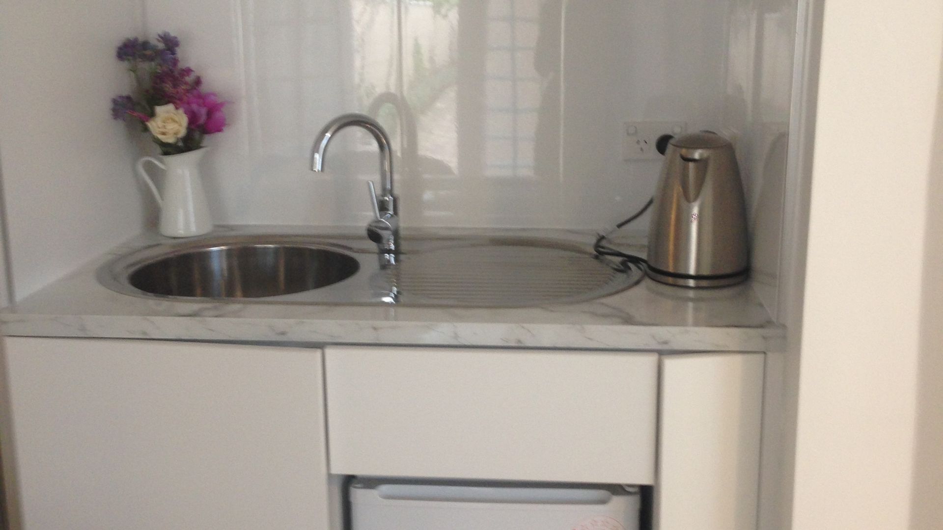 The Cronulla Garden Studio — image 21