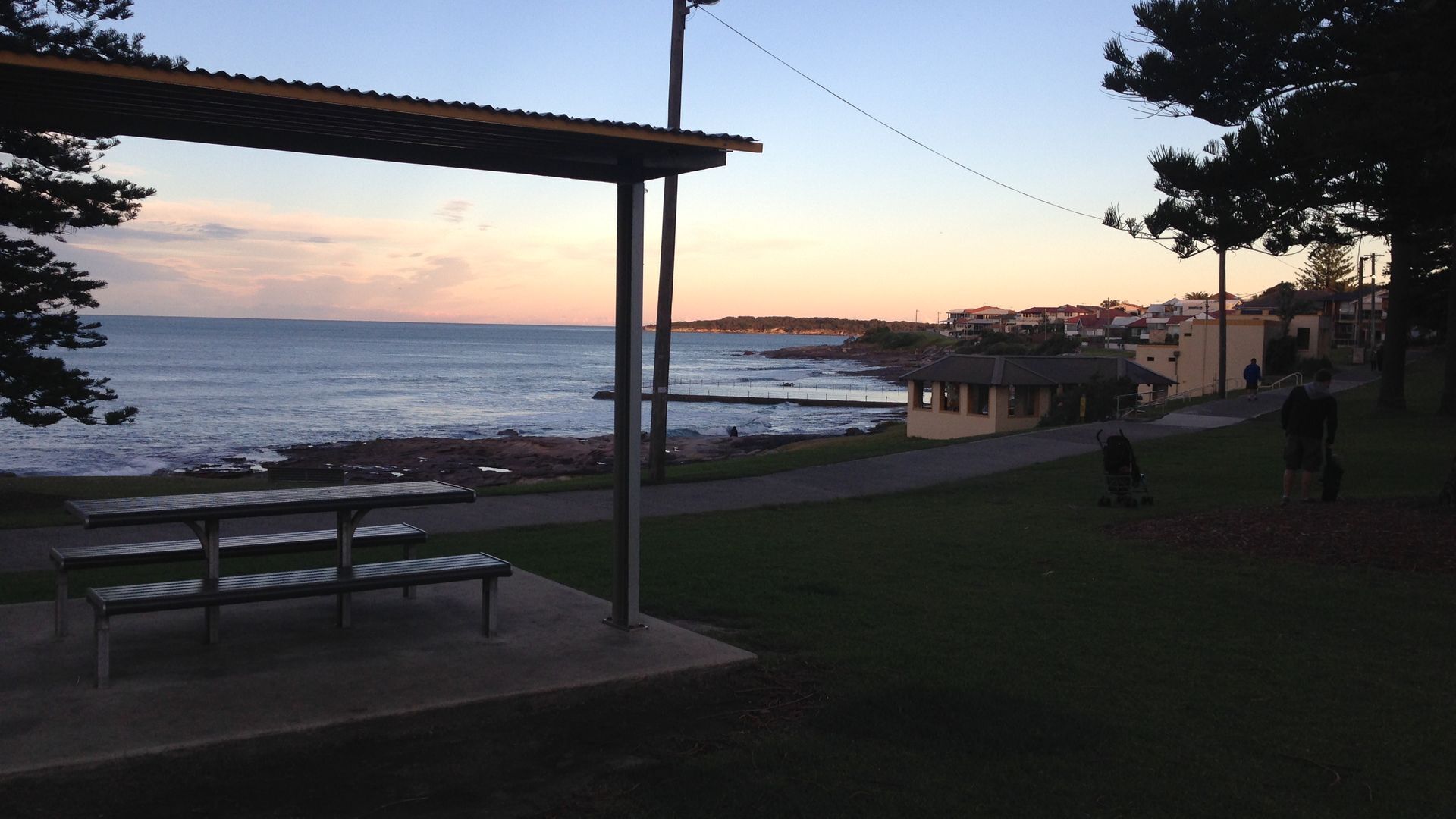 The Cronulla Garden Studio — image 5