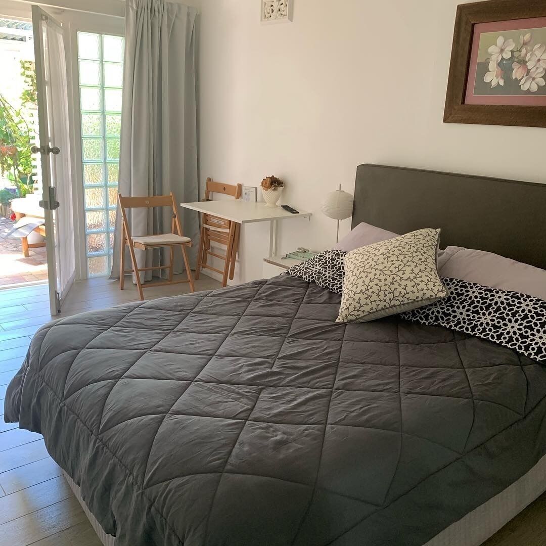 The Cronulla Garden Studio — image 25