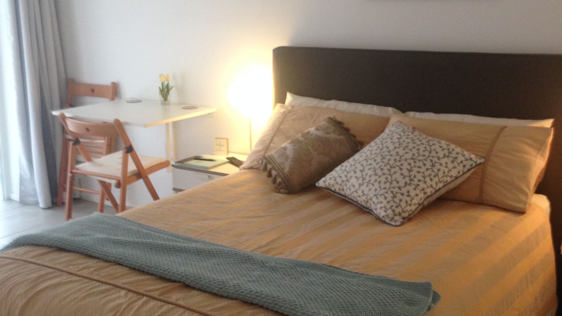 The Cronulla Garden Studio — image 19