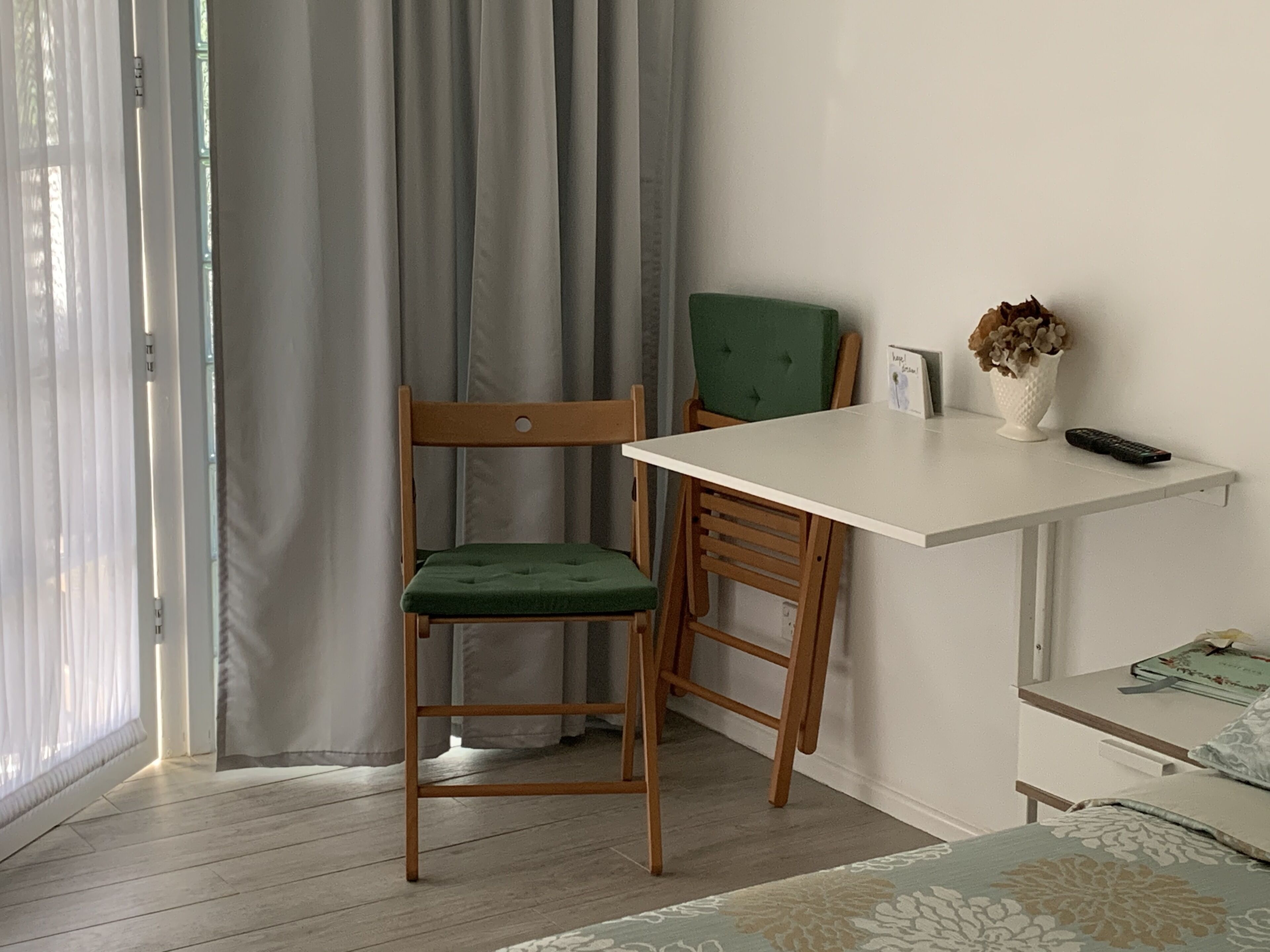 The Cronulla Garden Studio — image 26