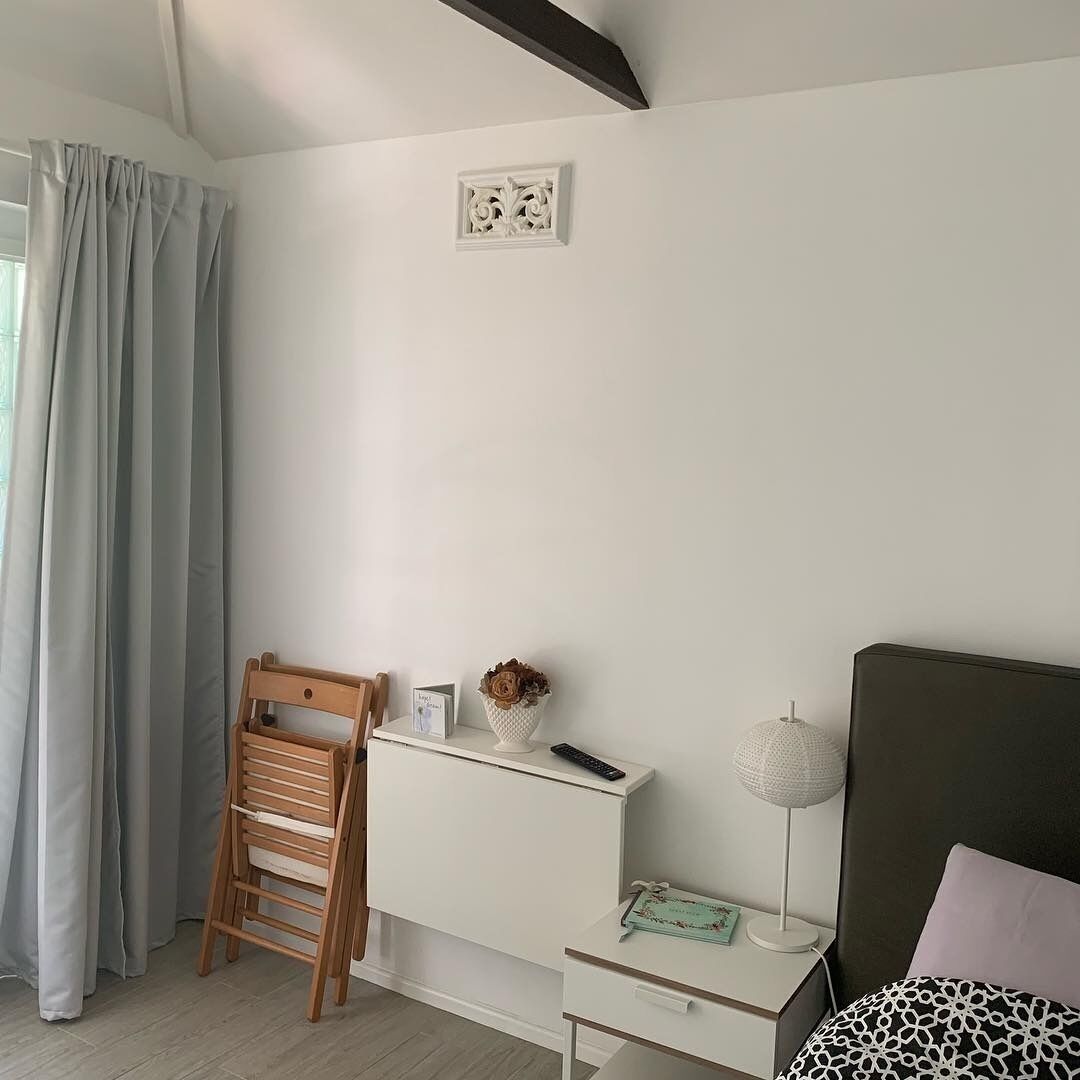 The Cronulla Garden Studio — image 24