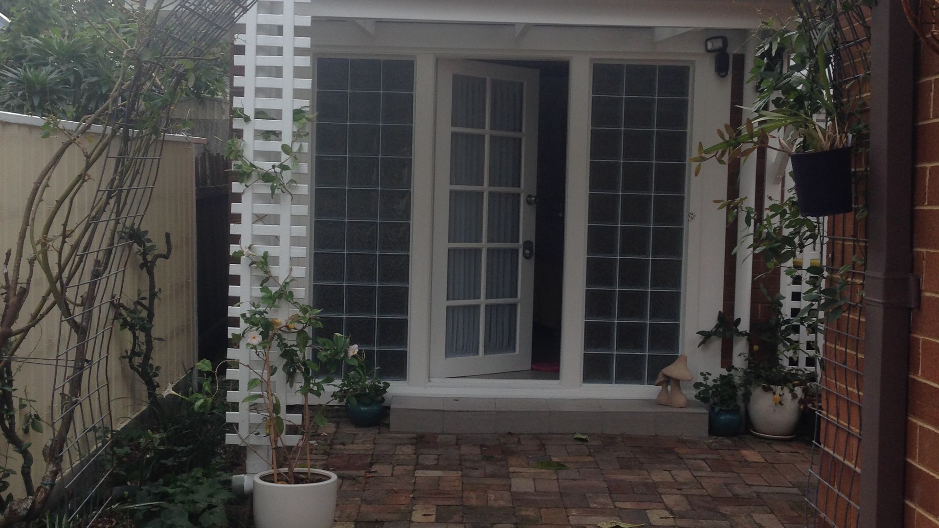 The Cronulla Garden Studio — image 28