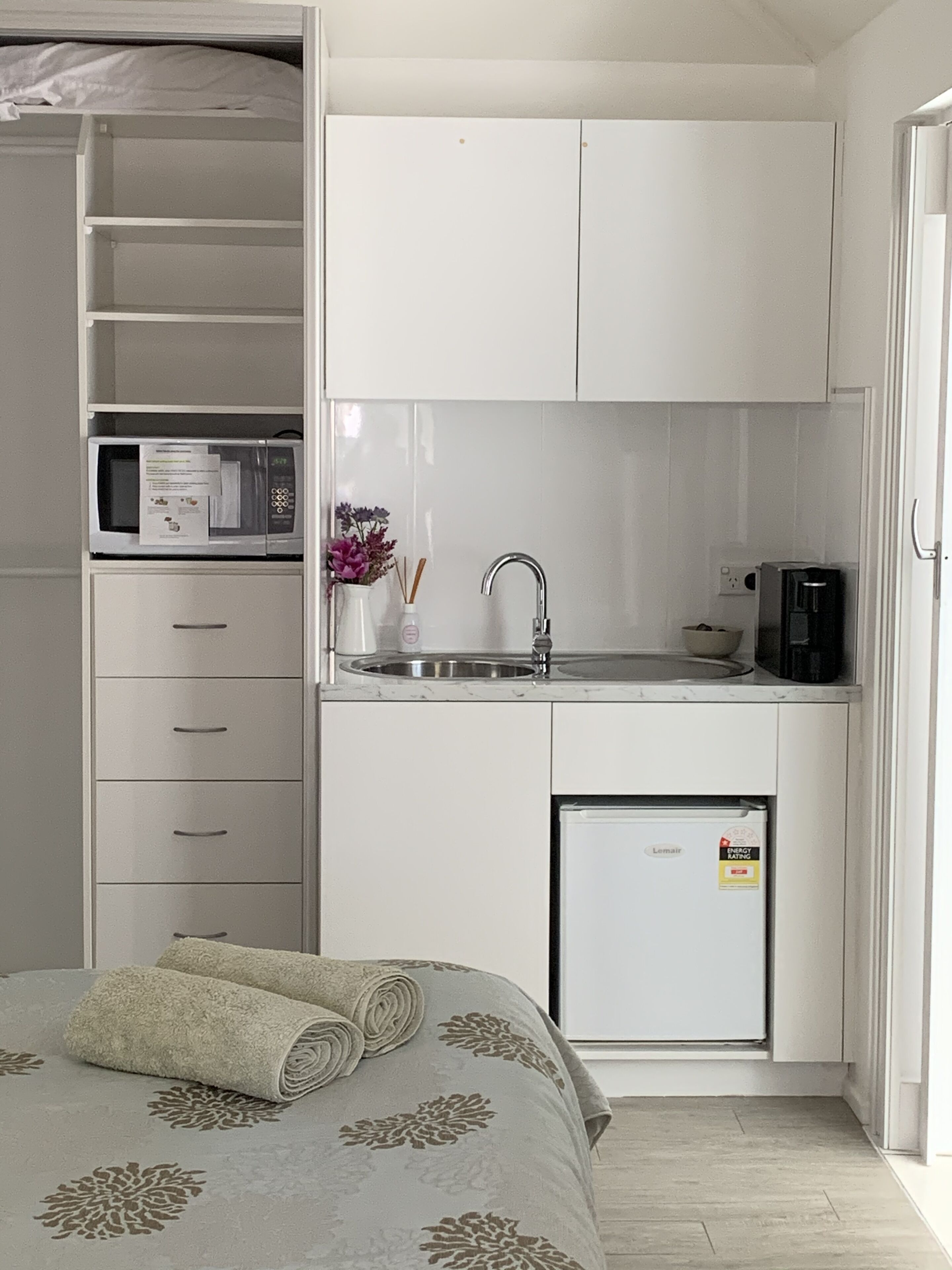 The Cronulla Garden Studio — image 22