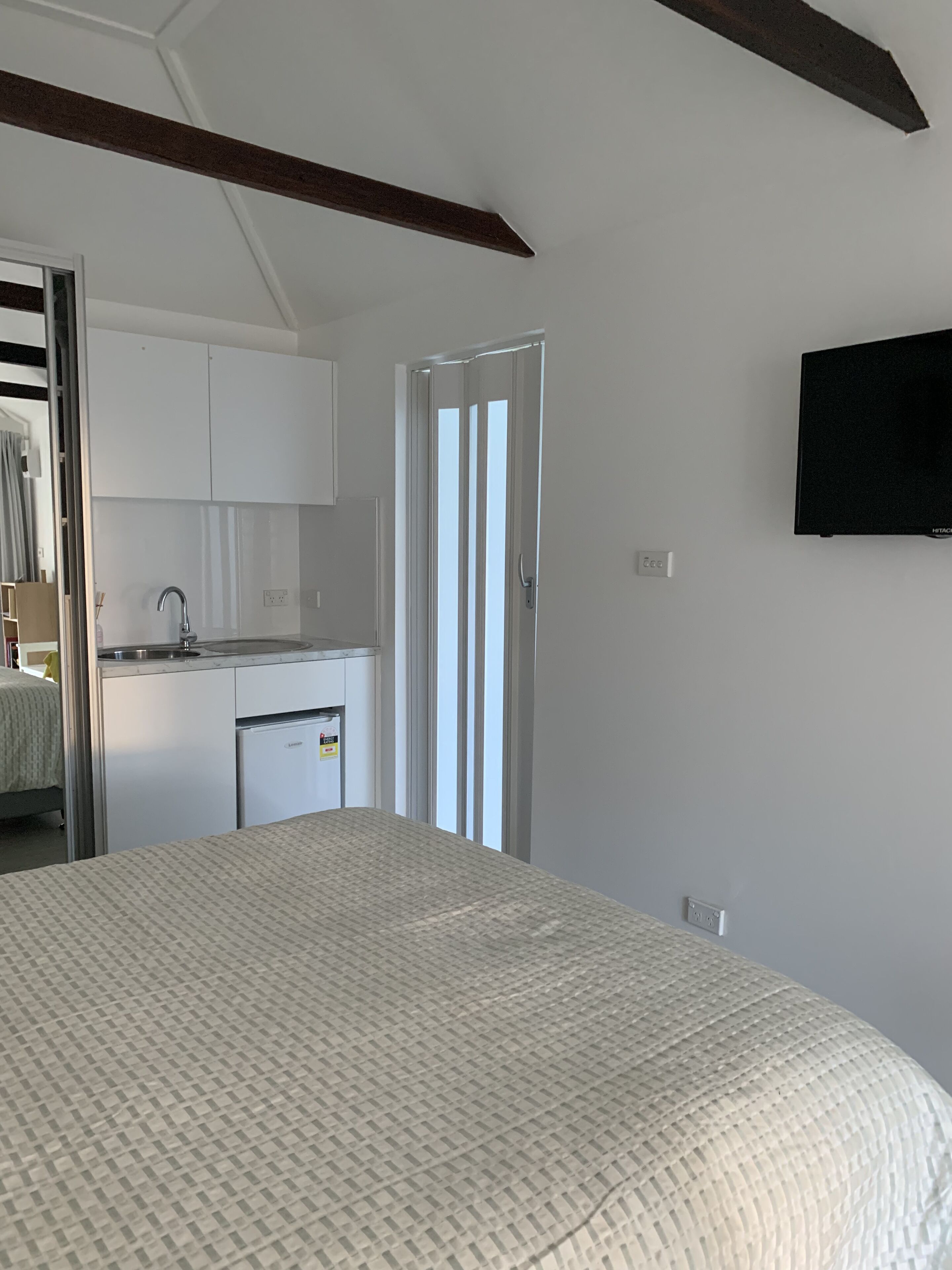 The Cronulla Garden Studio — image 17