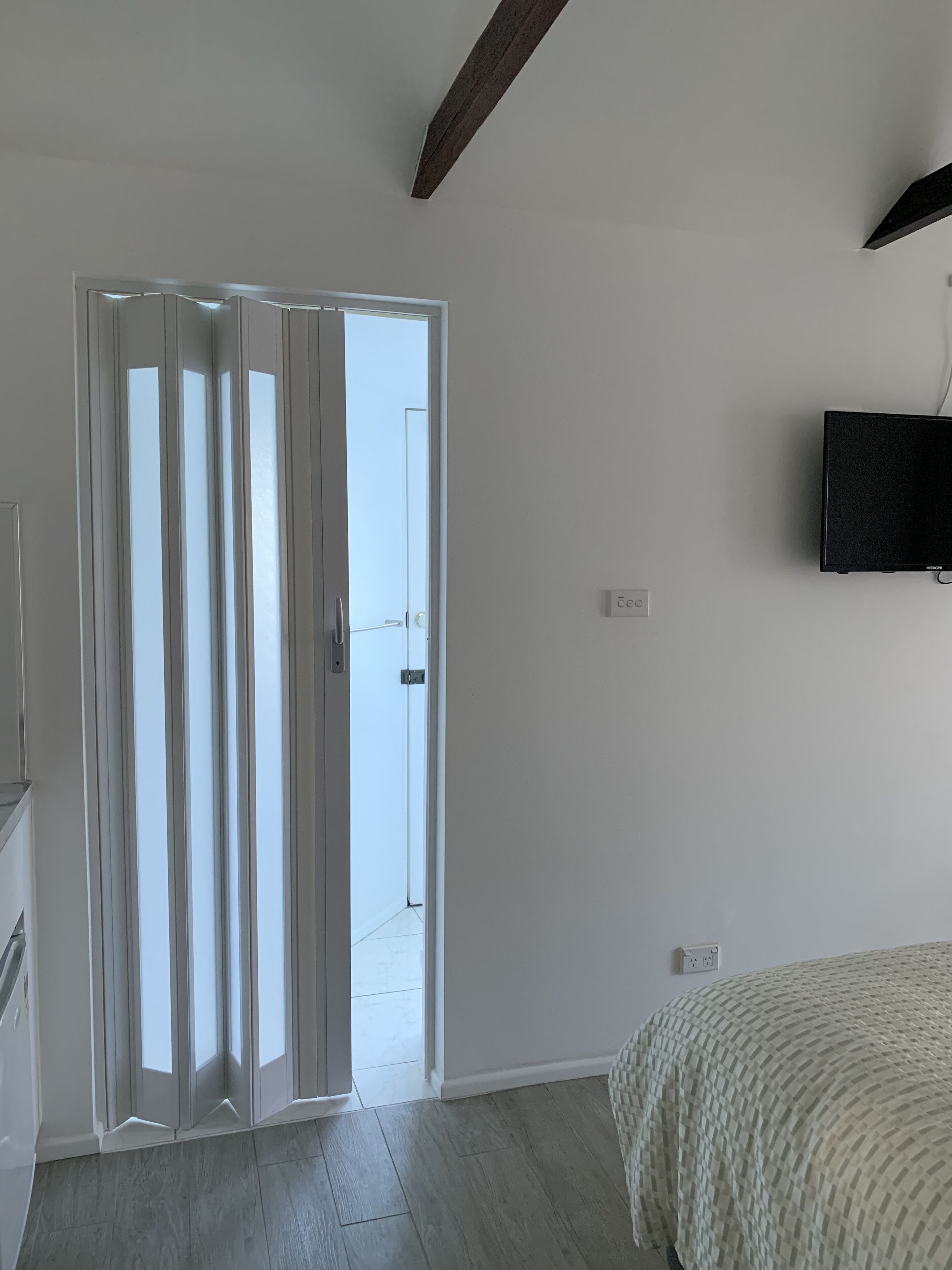 The Cronulla Garden Studio — image 14