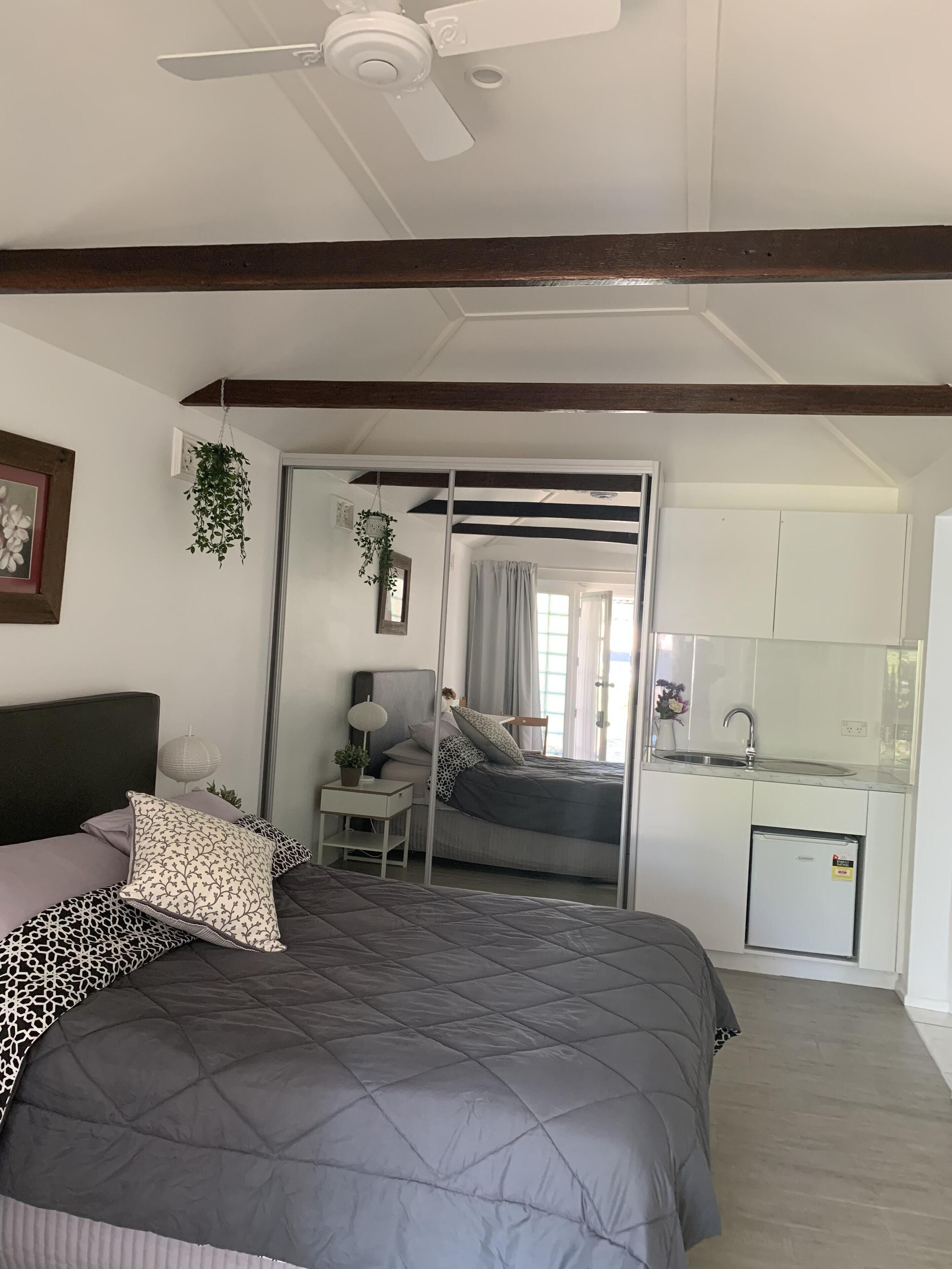 The Cronulla Garden Studio — image 23