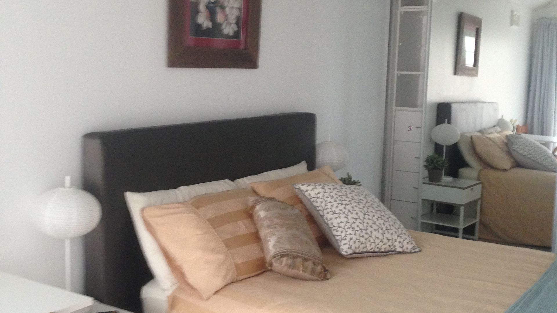 The Cronulla Garden Studio — image 7