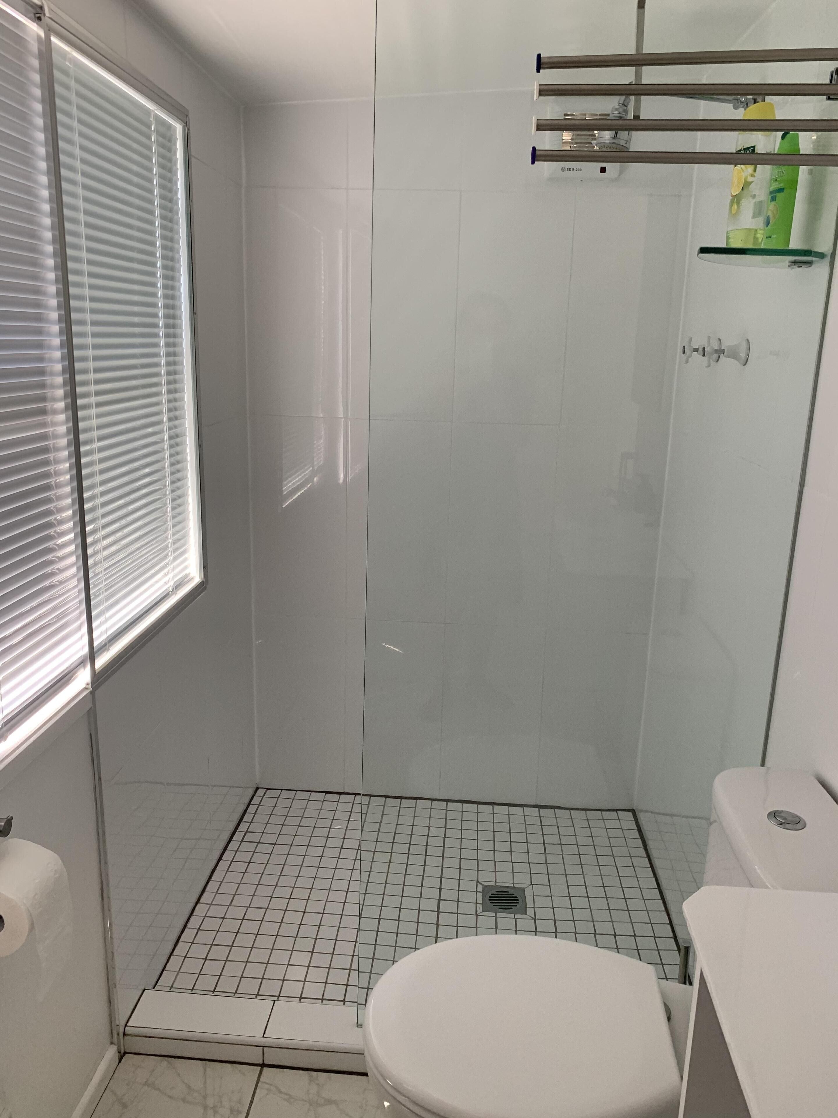 The Cronulla Garden Studio — image 16