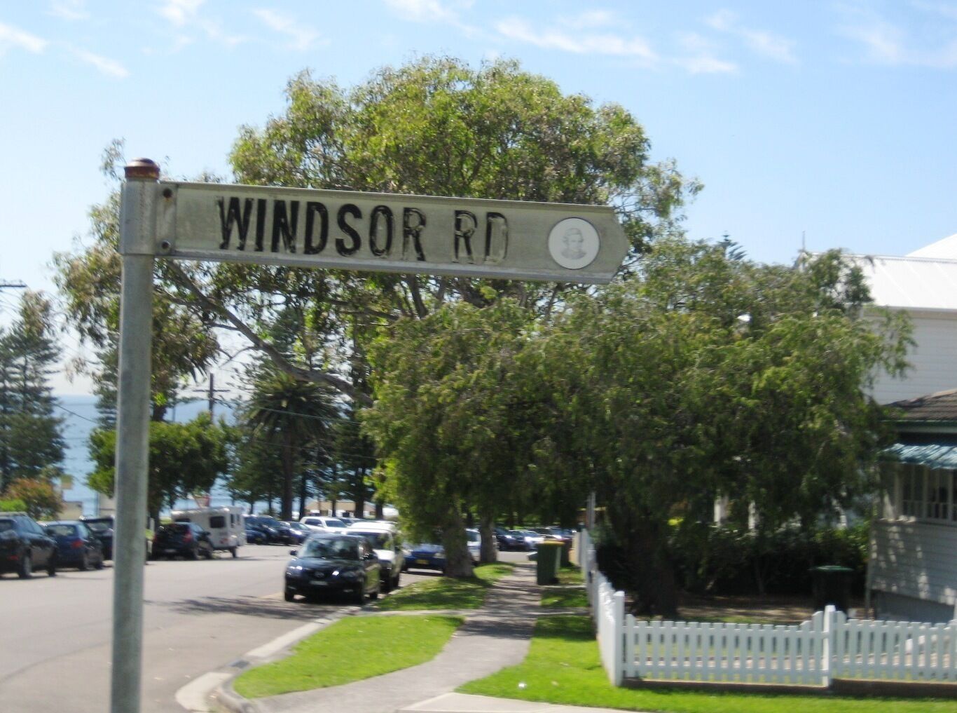 The Cronulla Garden Studio — image 30