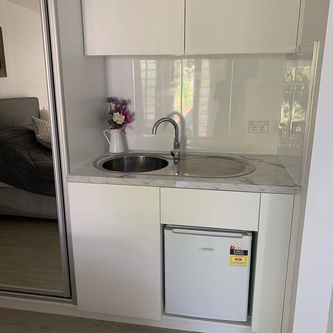 The Cronulla Garden Studio — image 20