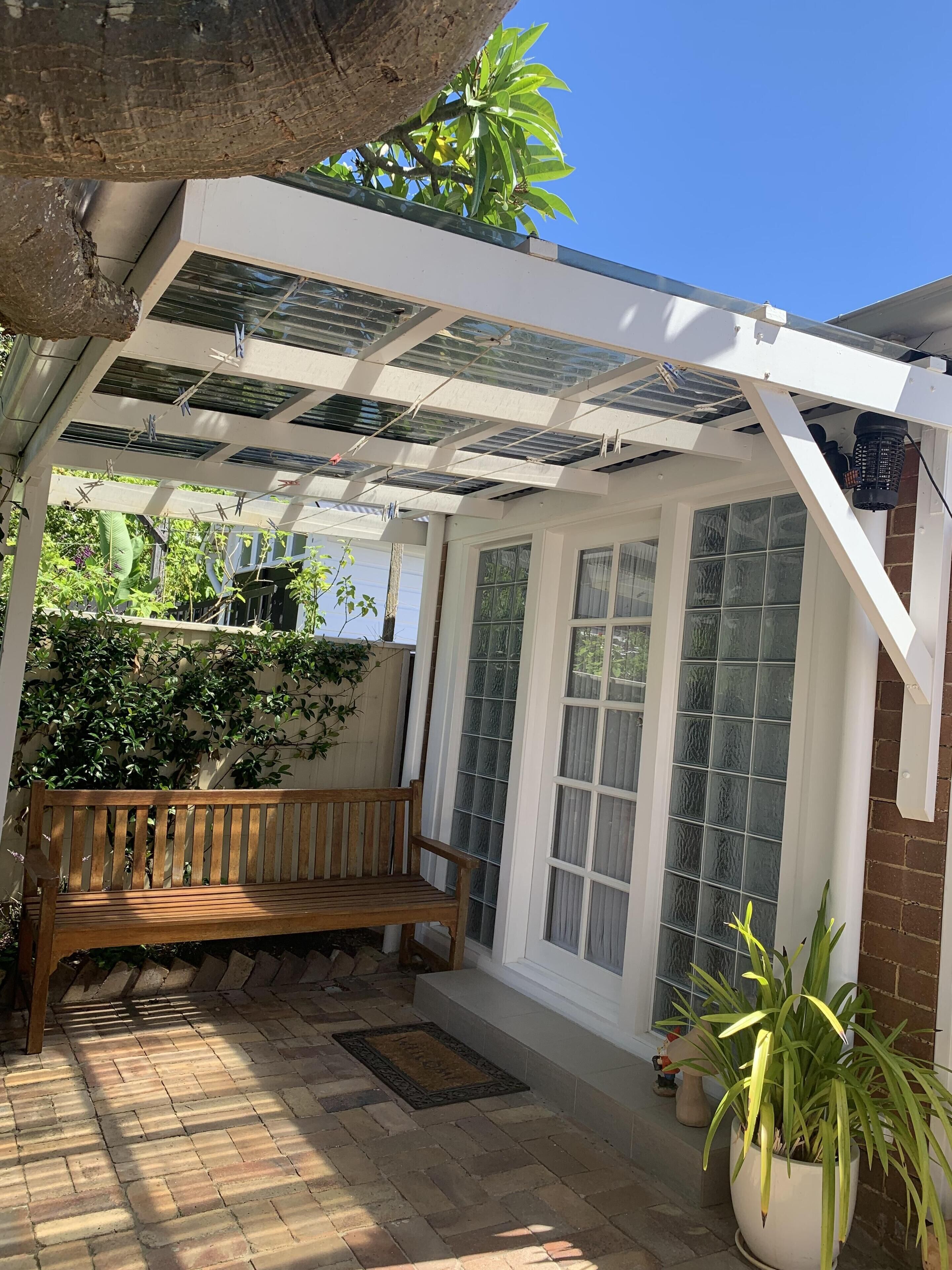 The Cronulla Garden Studio — image 3