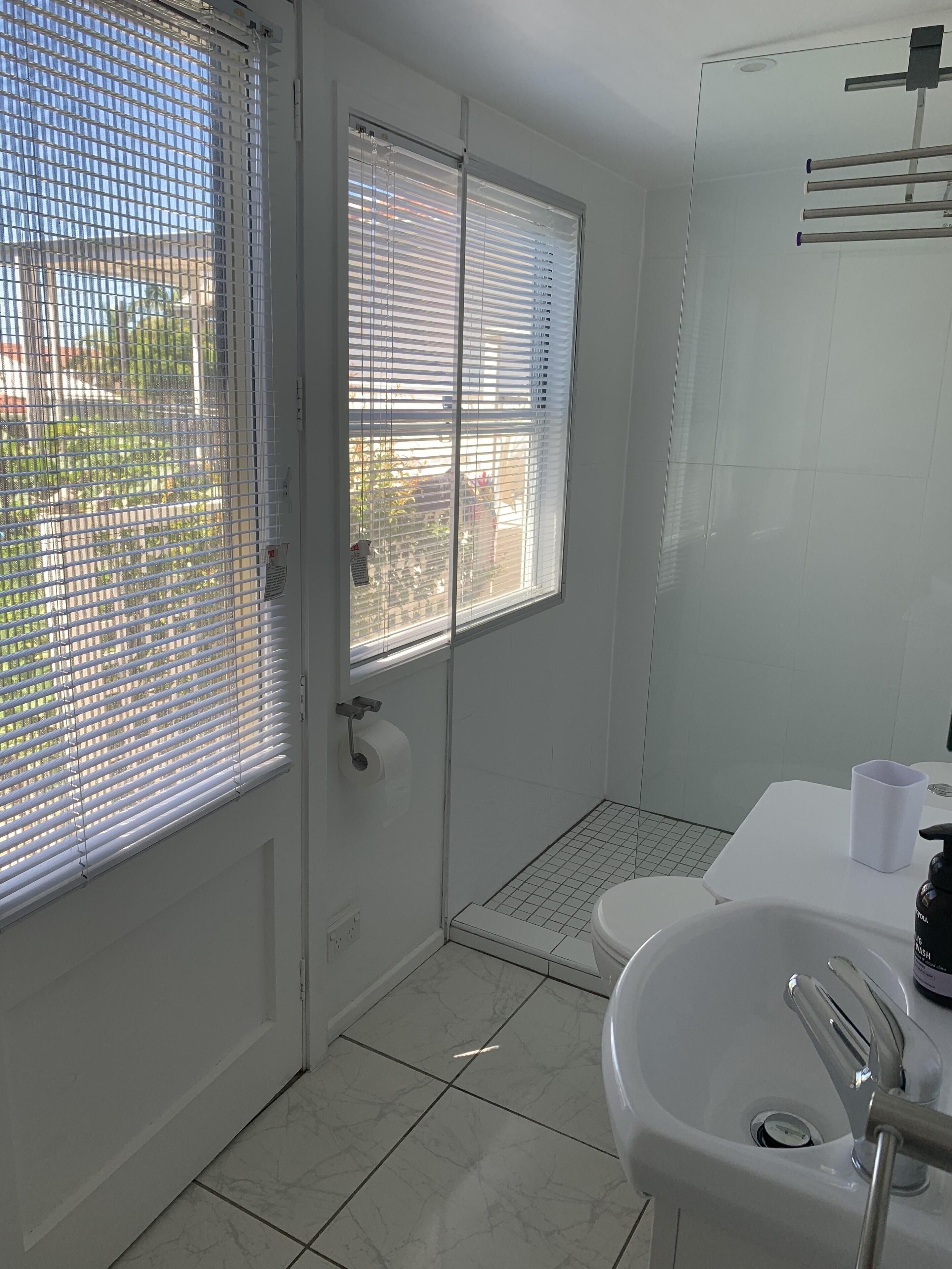 The Cronulla Garden Studio — image 13