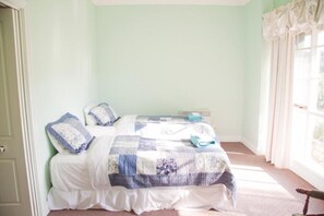 3 dormitorios, wifi gratis, ropa de cama