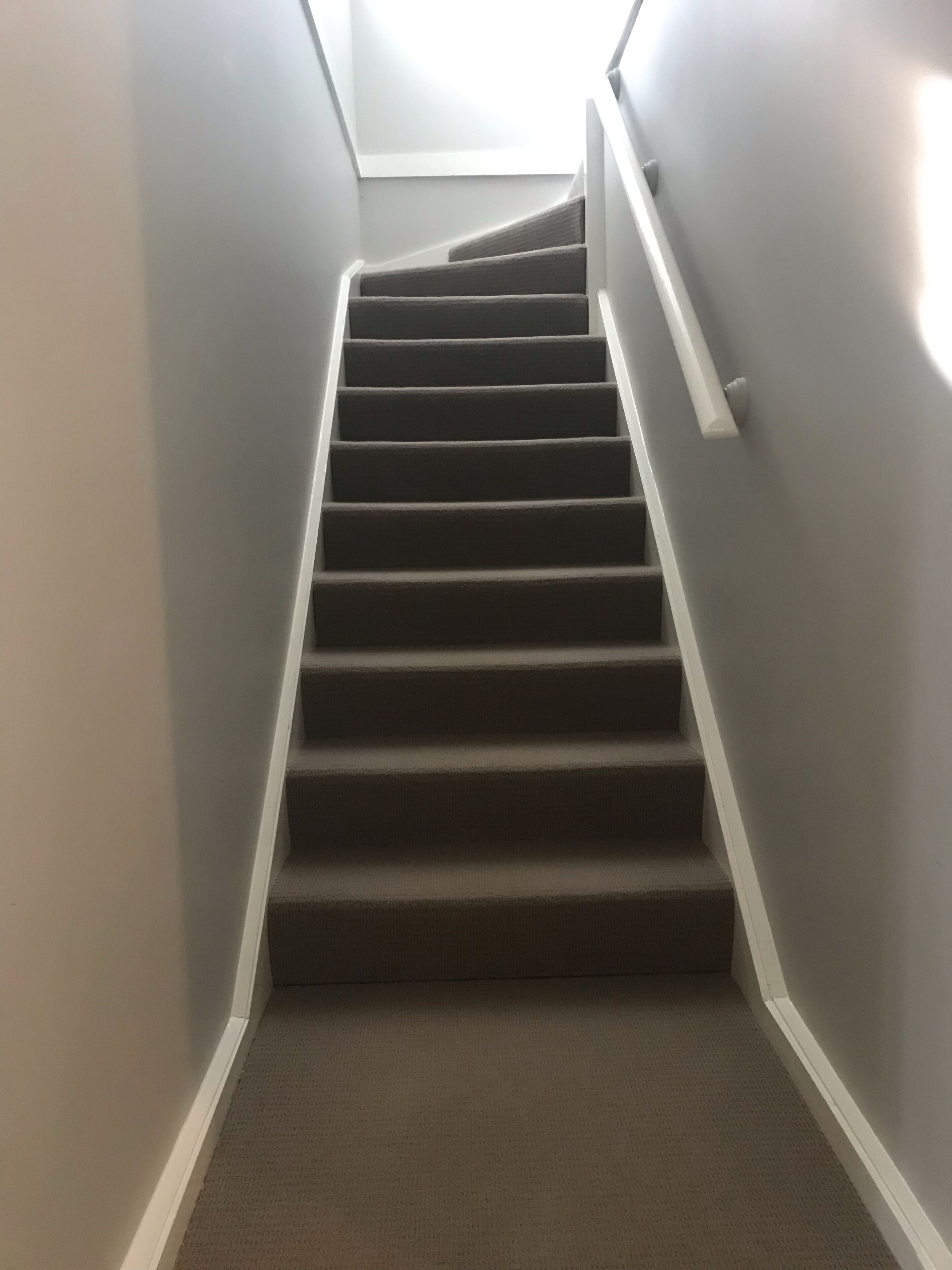 Executive 4-bedroom golf course holiday home — image 30