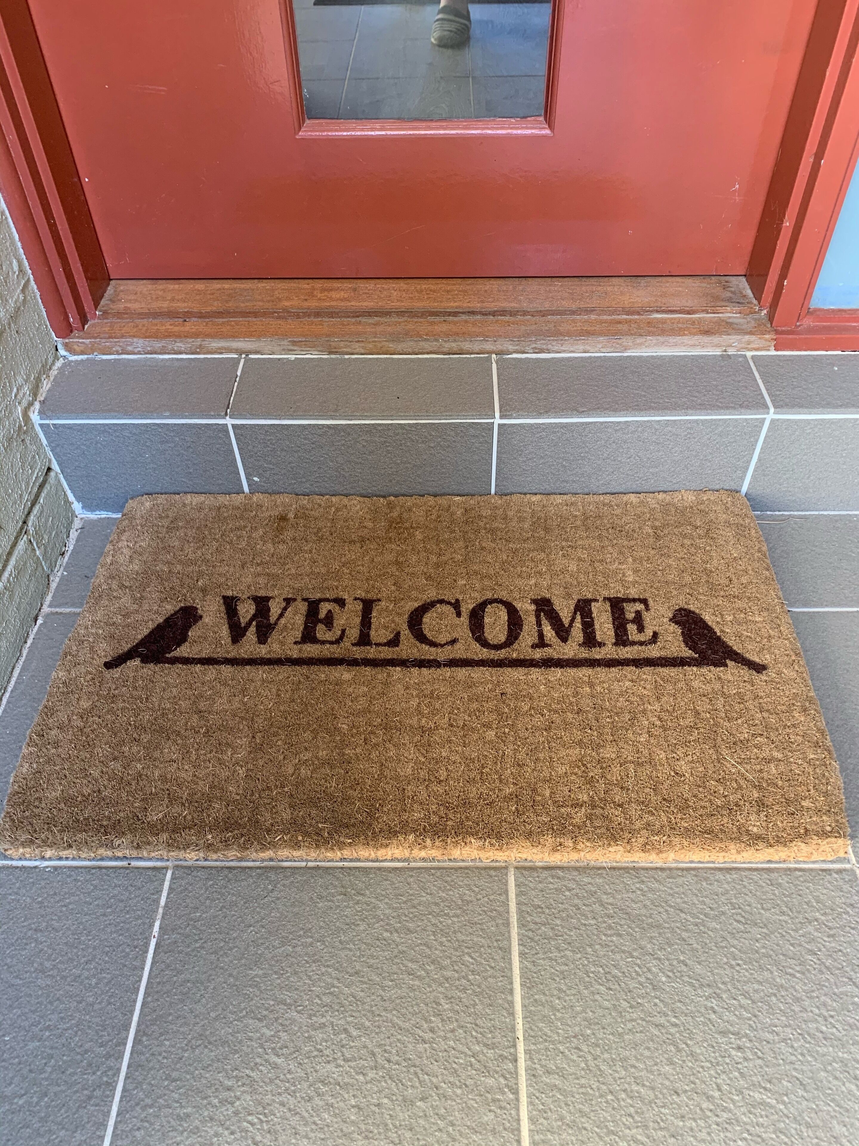 Executive 4-bedroom golf course holiday home — image 8