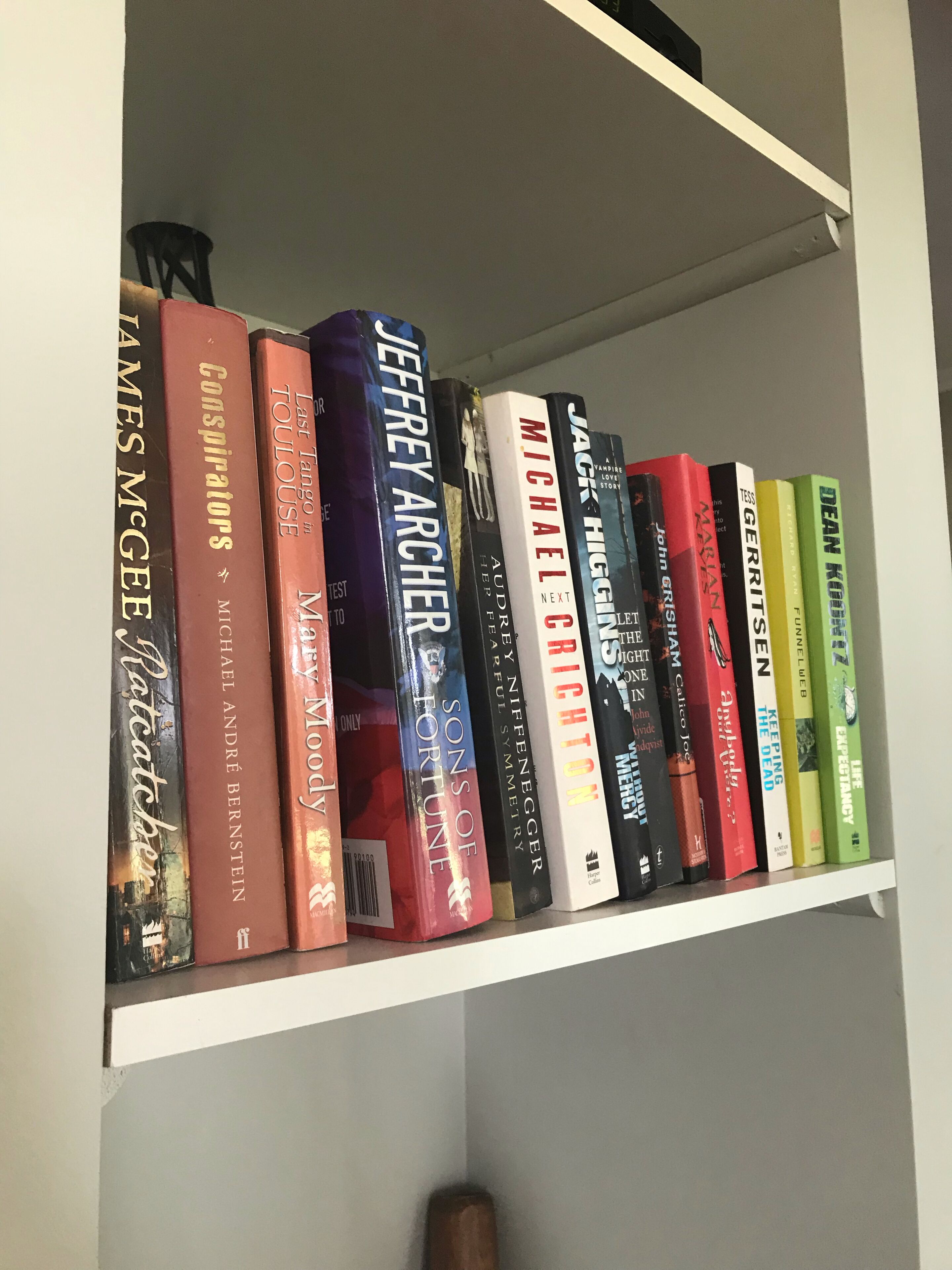 Executive 4-bedroom golf course holiday home — image 5