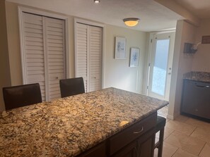 Interior - Luxurious Living Steps to Lido Beach & Walking Distance to St. Armands Circle (Sarasota)