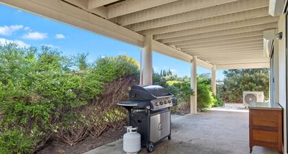 22 Broadbeach Drive Carrickalinga