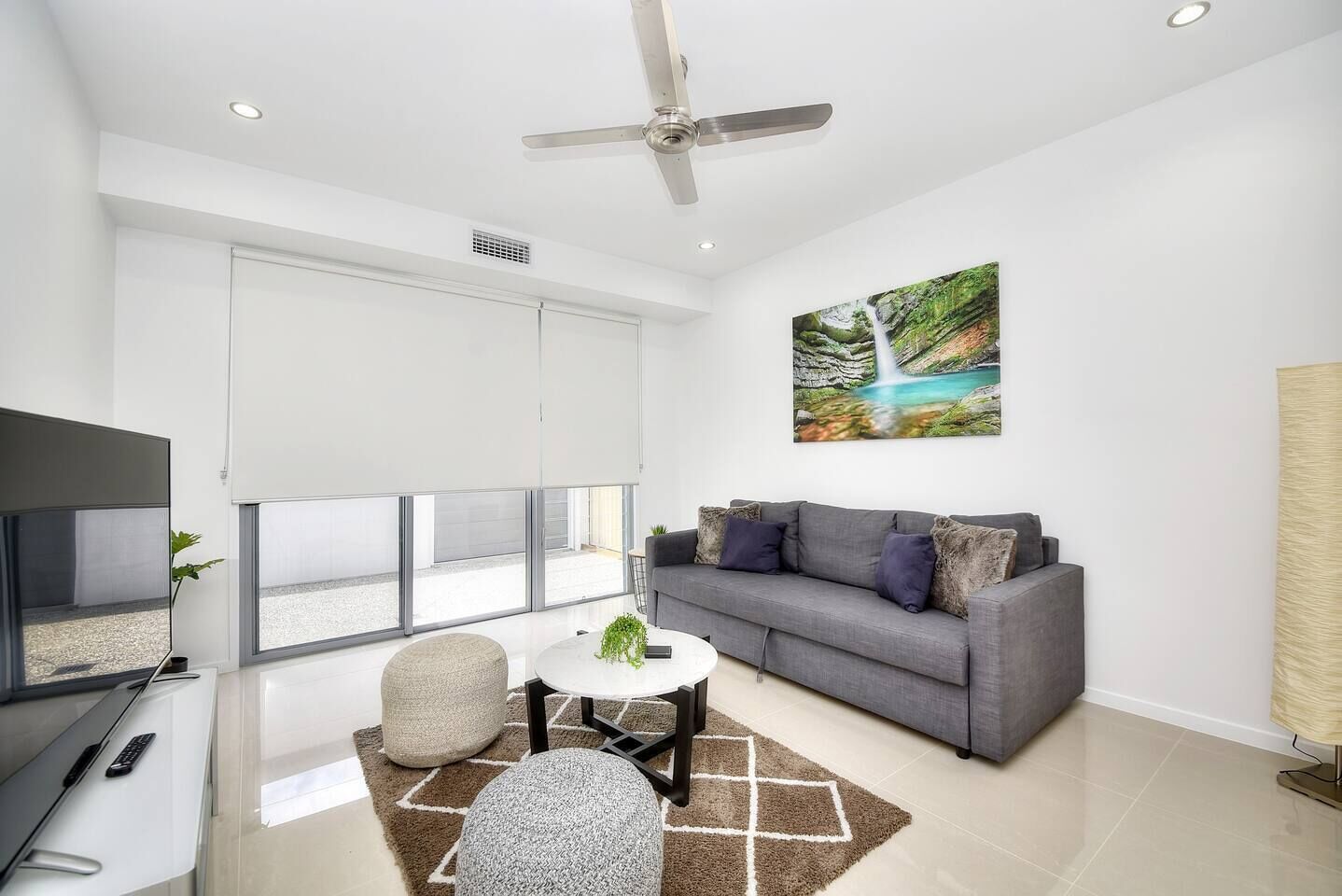 Bliss On Paradise Island — image 16