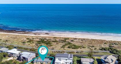 77 Gold Coast Drive Carrickalinga