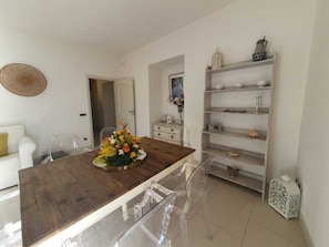 Dining - UVA, Pagliarulo Complex by AMALFIVACATION.IT, Pool, Sea View, 2 Terraces (RAVELLO)