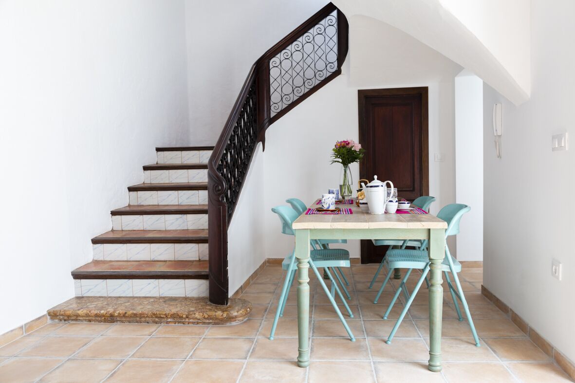 Top 10 LongTerm Rentals In Jalón, Spain Updated 2024 Trip101