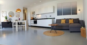 TV connectée, livres