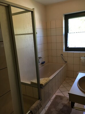 Handtücher