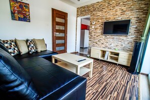 Fernseher, Videospiele, DVD-Player