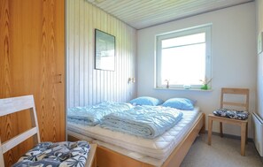 3 camere, culla da viaggio, Wi-Fi gratuito