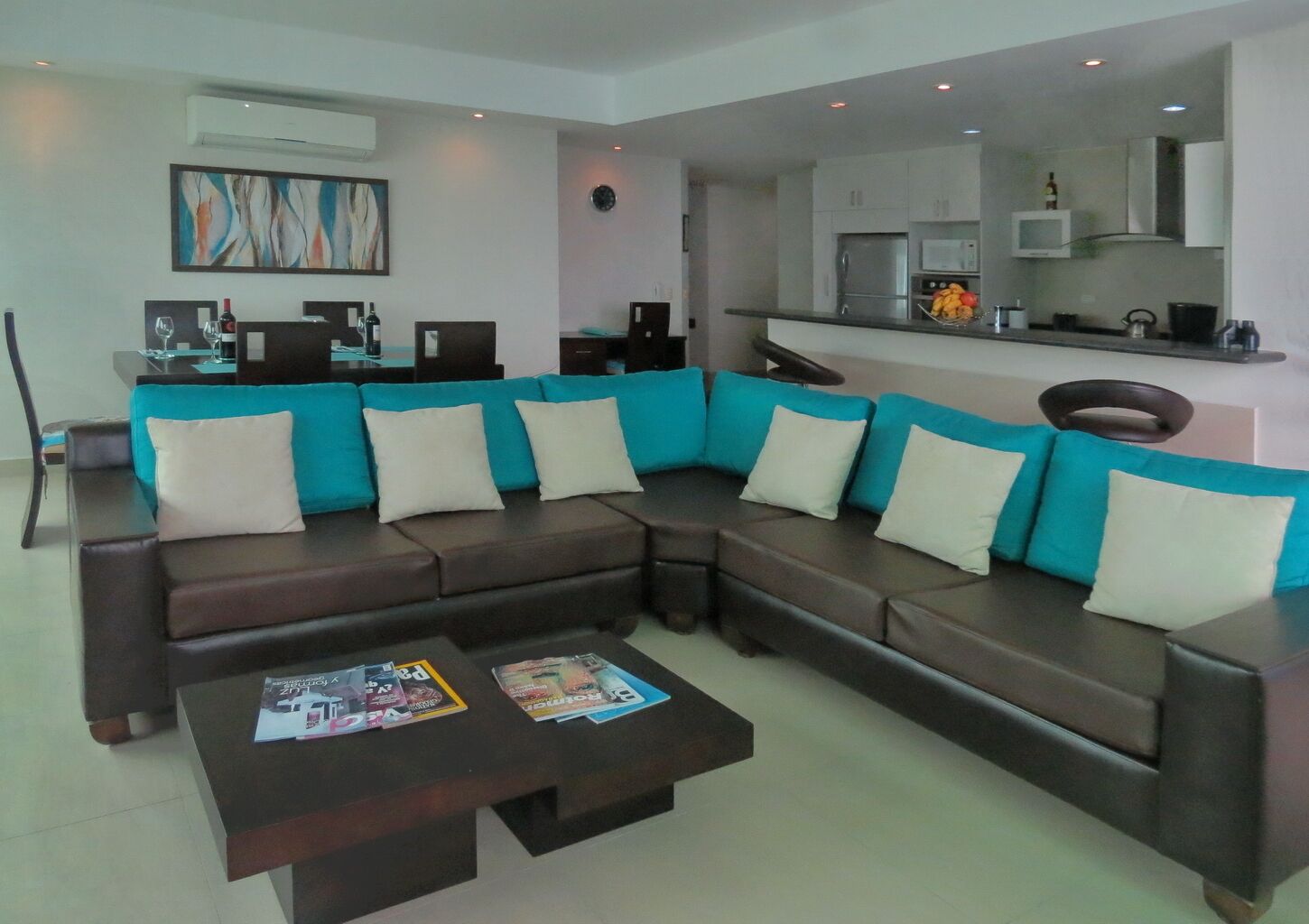 10 Best LongTerm Rentals In Salinas, Ecuador Updated 2024 Trip101