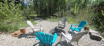 Legacy Vacation Rental - Pet Friendly!